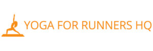 Yoga for Runners HQ logo