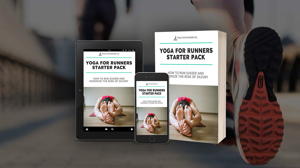 Yoga starter pack: itens essenciais para você começar a praticar - GQ
